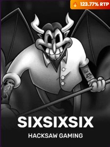 SixSixSix