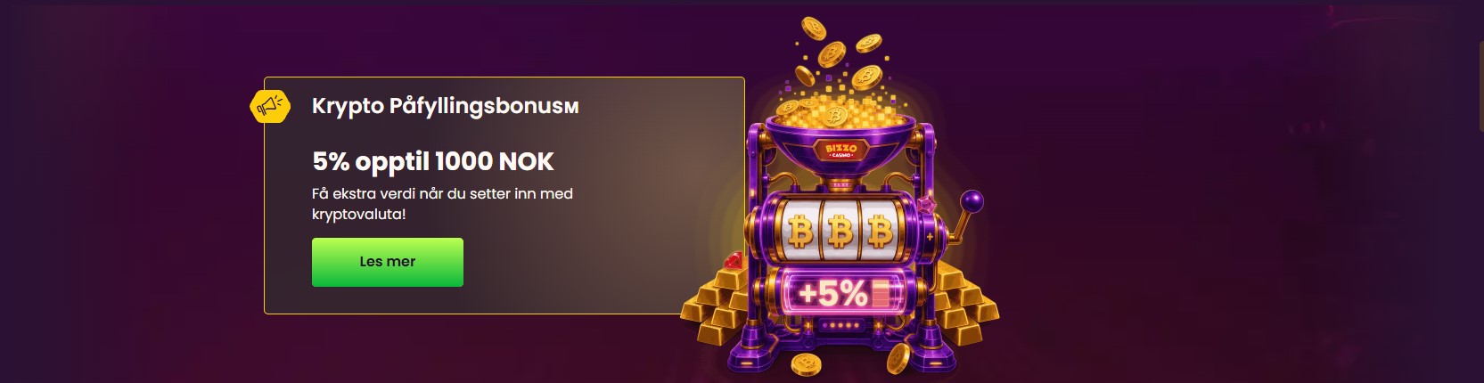 Gratisspinn